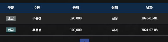 에펨 후기(0)