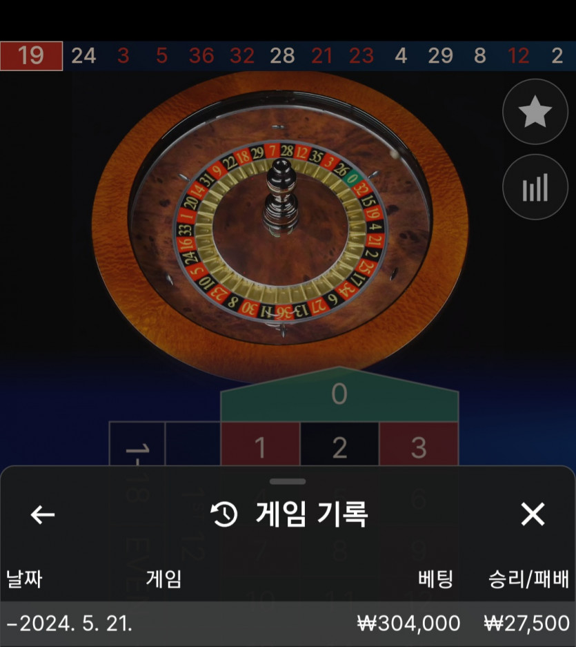 비제휴(0)