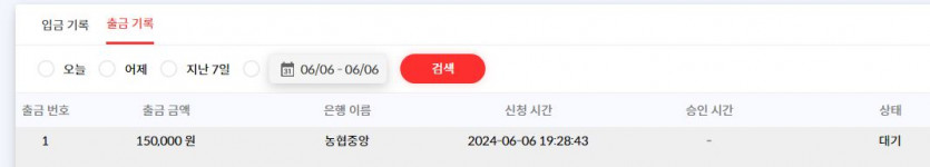비제휴후기(0)