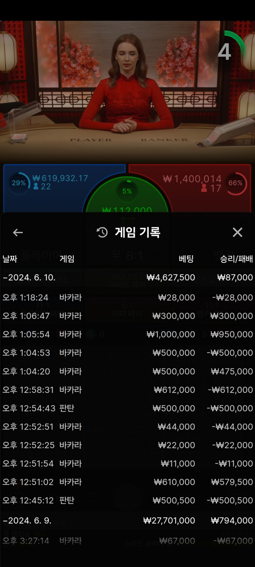 유로스타 후기(0)