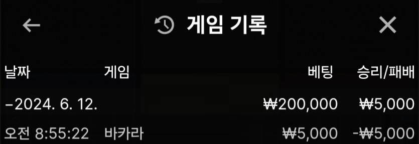 제휴 제왕카지노 후기(0)