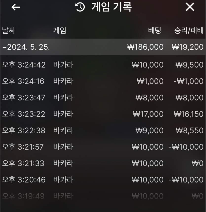 유로스타 후기(0)