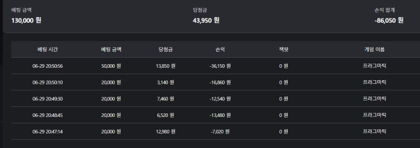 비제휴 후기(0)