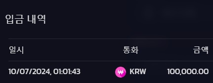 비제휴 후기(0)