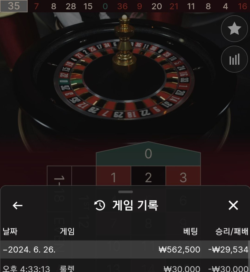 비제휴 후기(0)