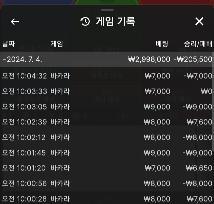벳위즈리베이트후기(0)