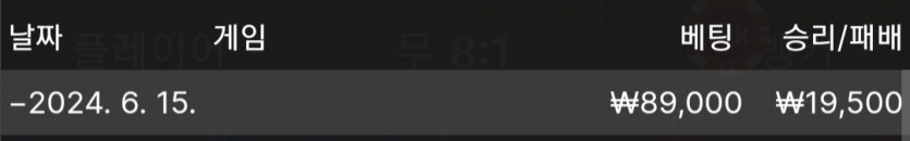 에볼후기(0)