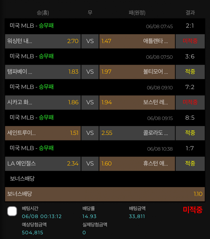 비제휴 후기(0)