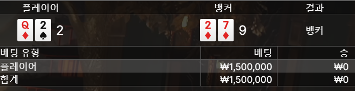 아리아 후기(0)