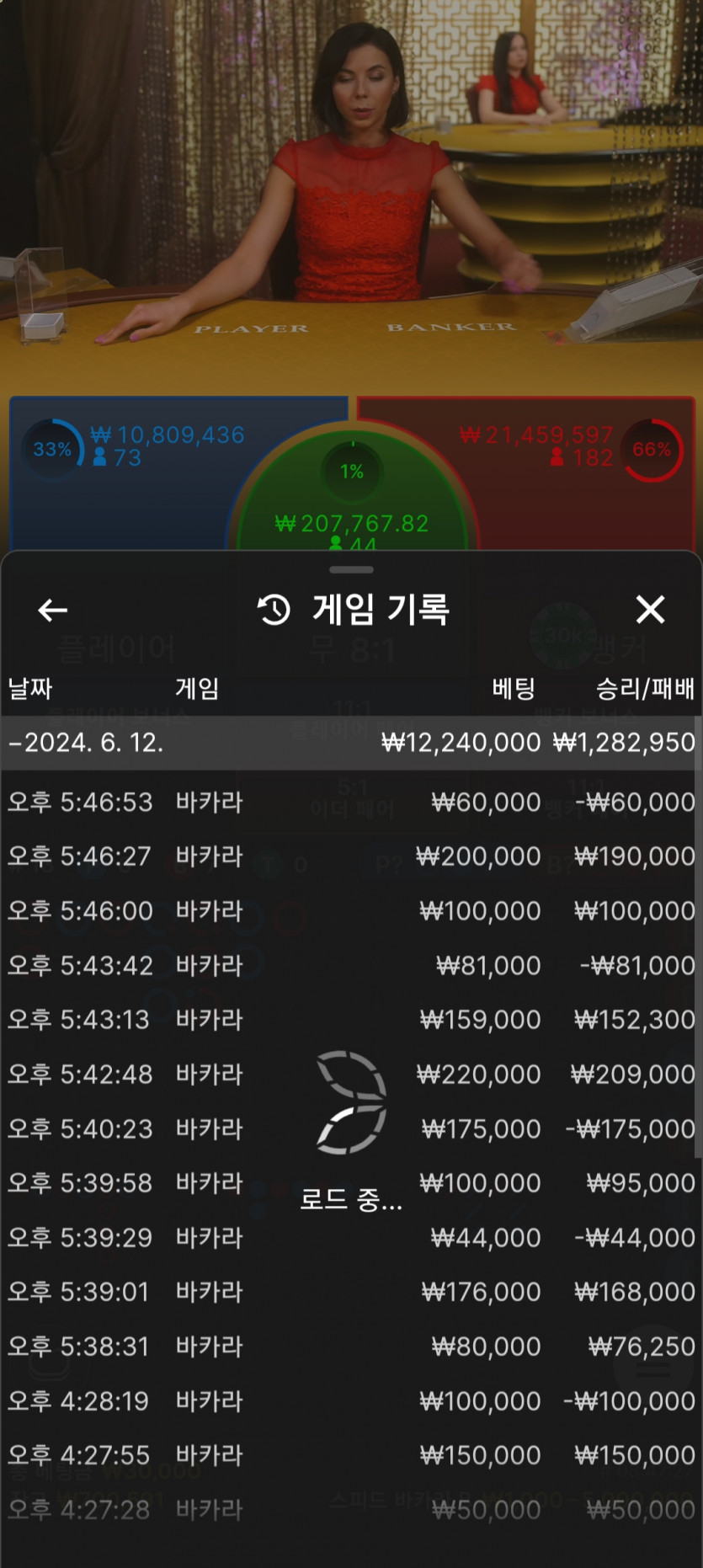 비제휴 에볼 후기(0)