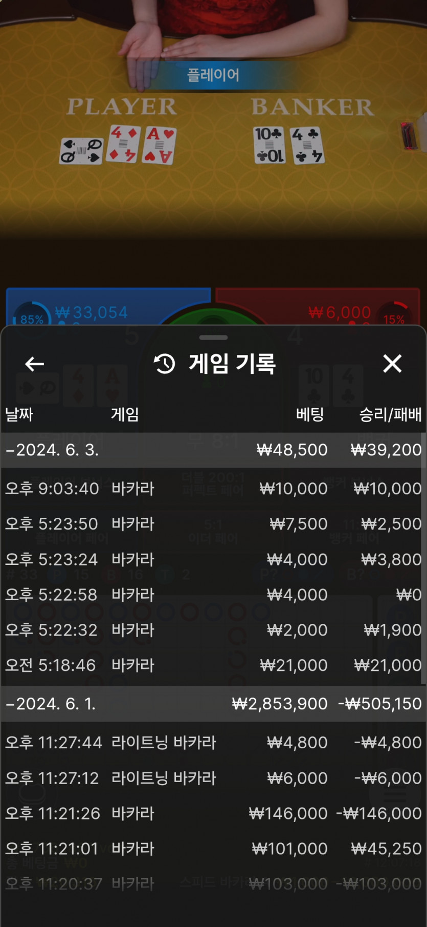 유로에볼후기(0)