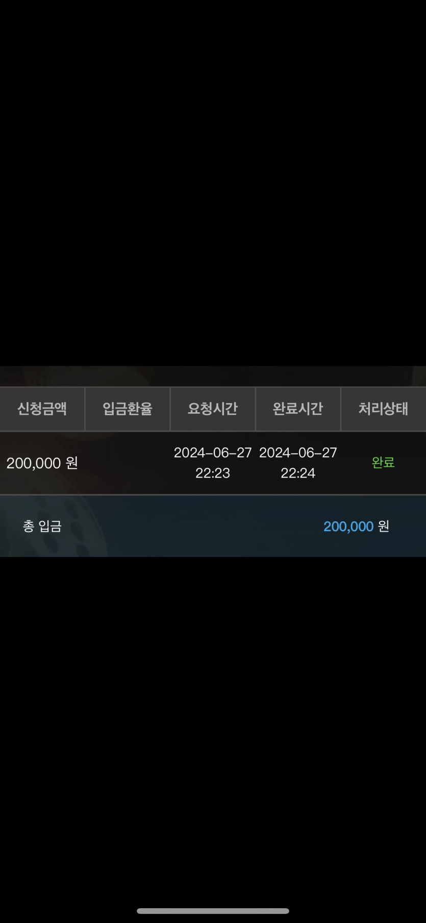 비제휴 후기.(0)