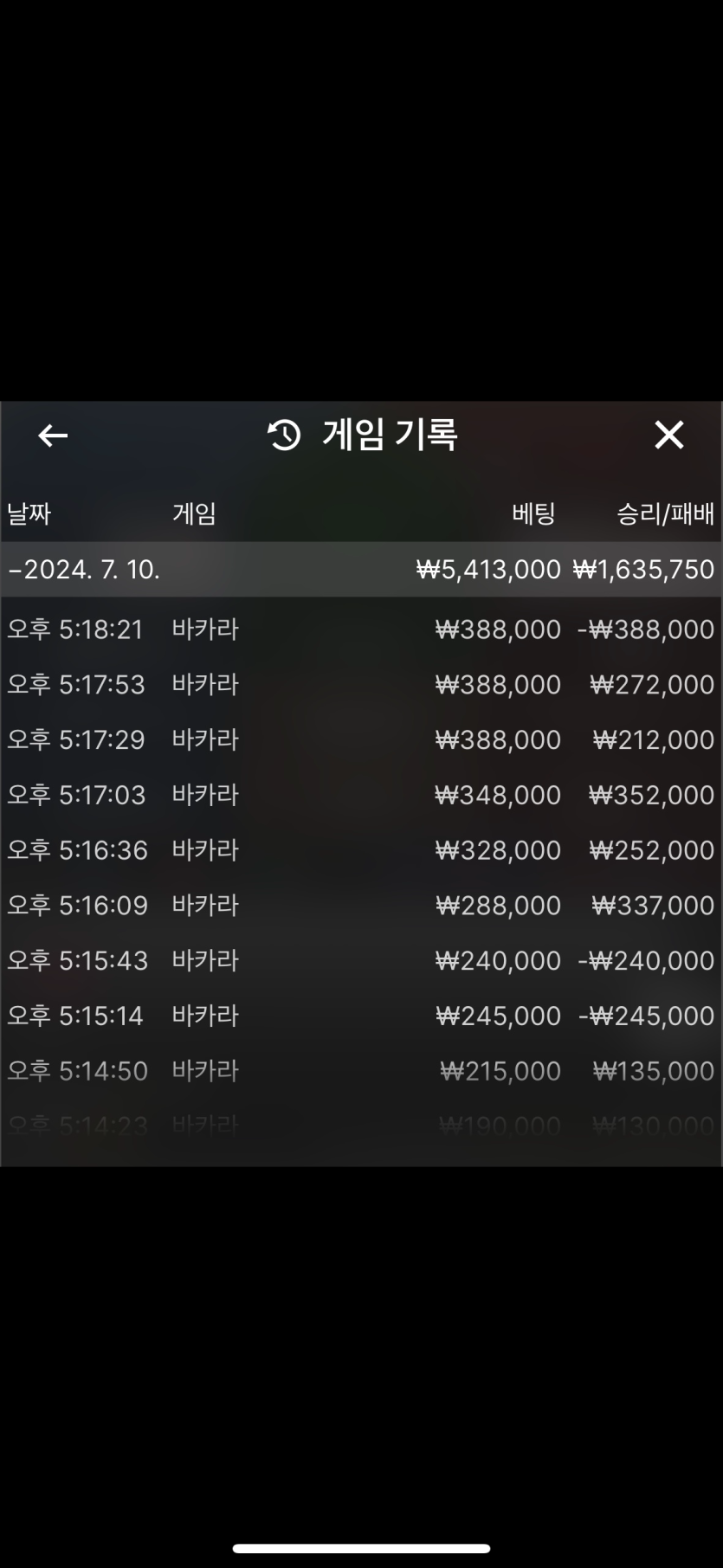 비제휴후기(0)