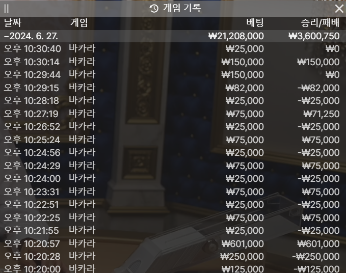 비제휴 후기(0)