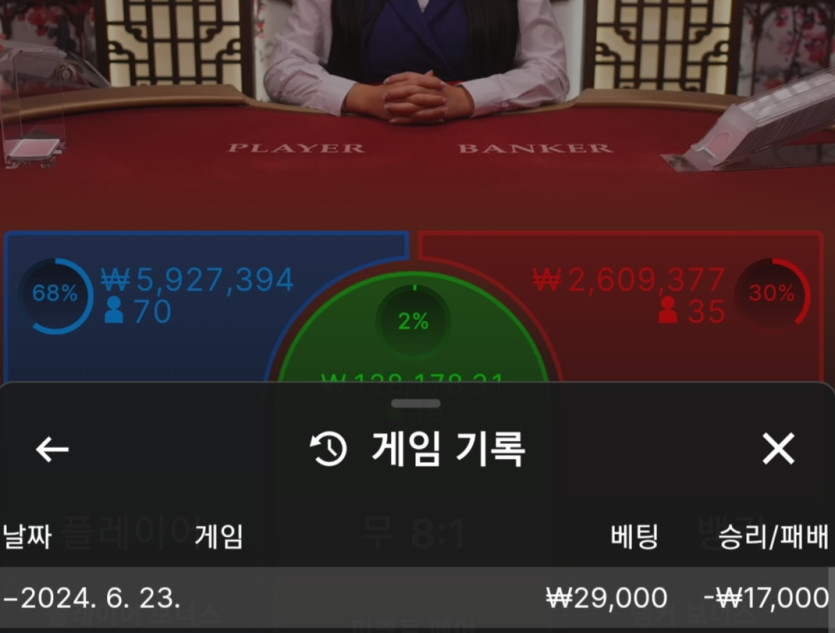유로스타후기(0)