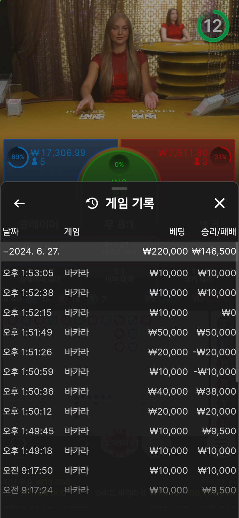 비제 후기(0)