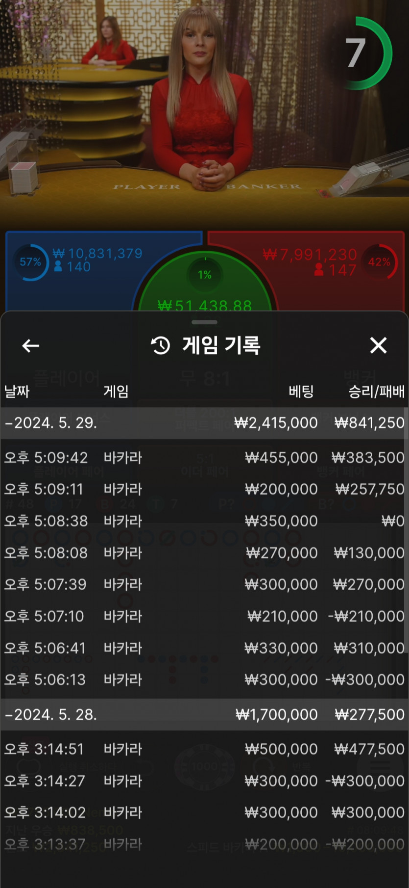 유로후기(0)