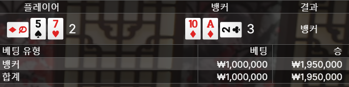 아리아 후기(0)