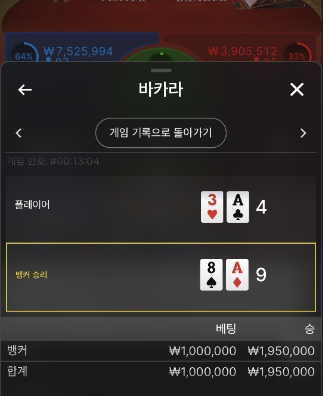 제왕후기(0)
