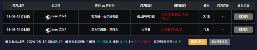 비제휴 후기(0)