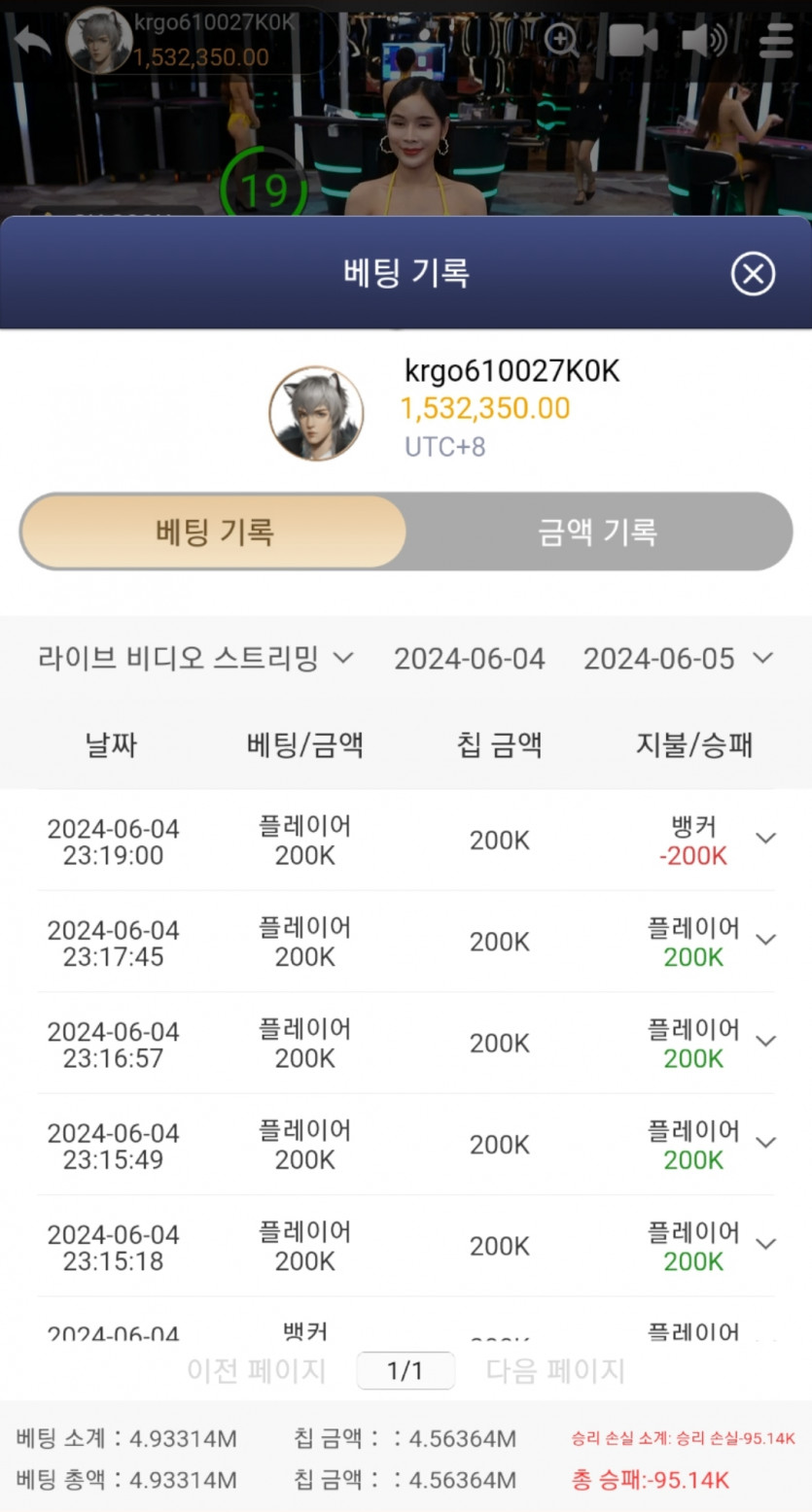유로스타 후기(0)