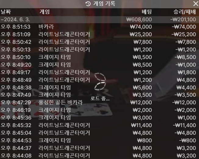 K요즘(0)