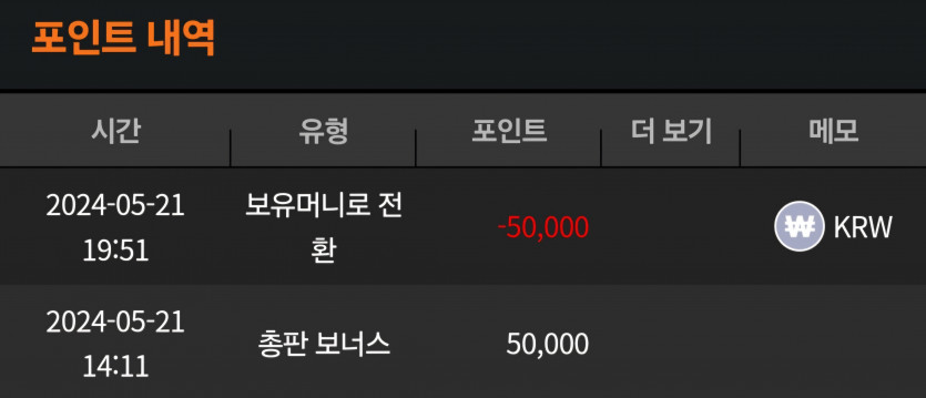 5/21 쿱놀이^^(0)