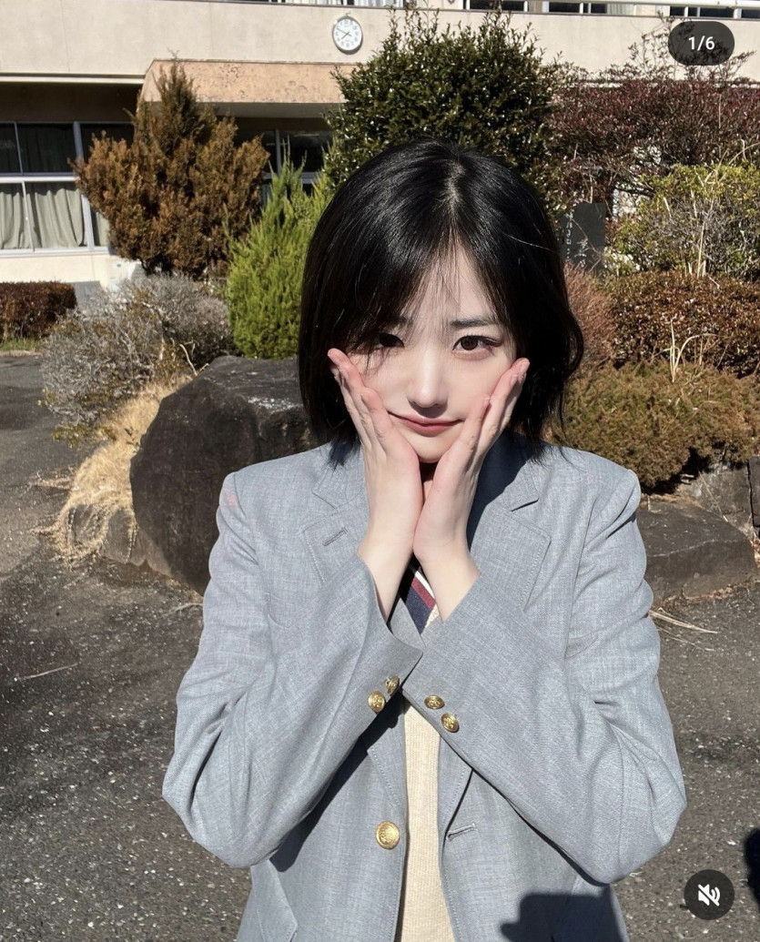 비제휴k 5.29 후기(2)