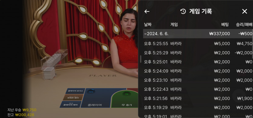 6/6 (3)(0)