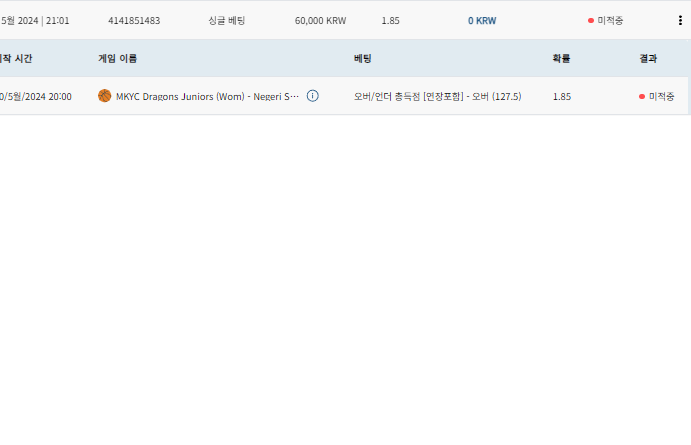 bet16후기(0)