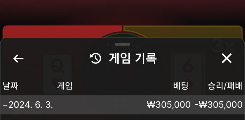 비제휴(0)