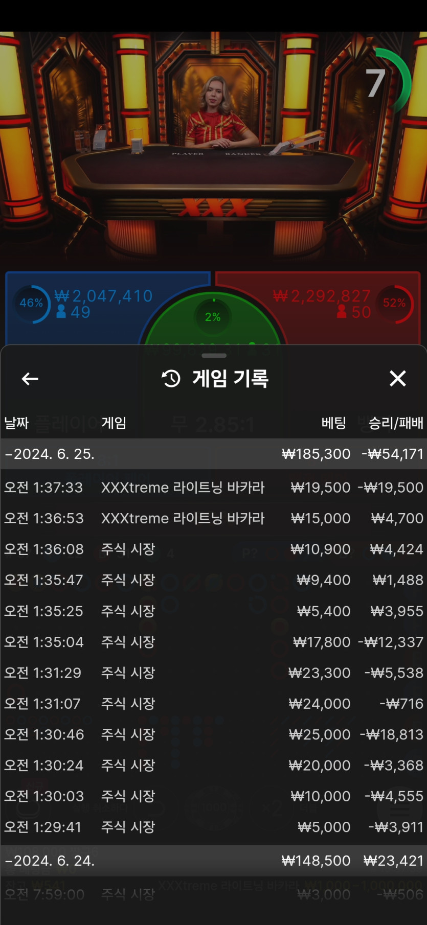 비제휴후기(0)