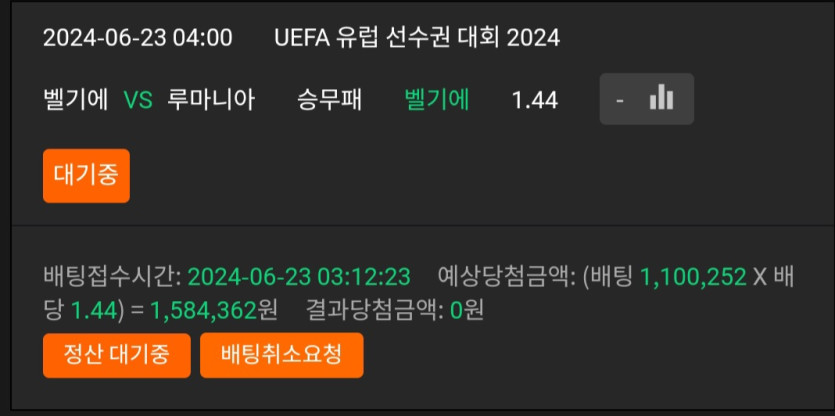 비제후기 또또(0)