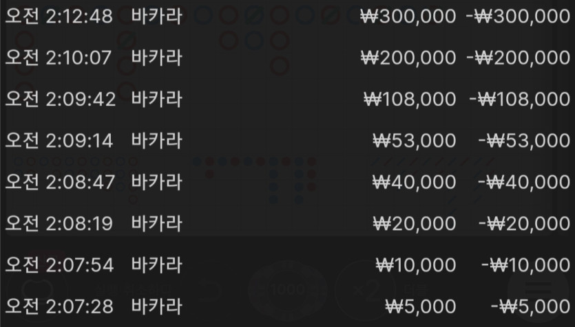 에볼후기(0)