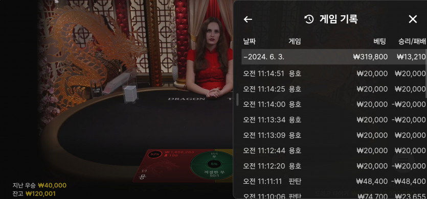 6/3 (1) ^^(1)