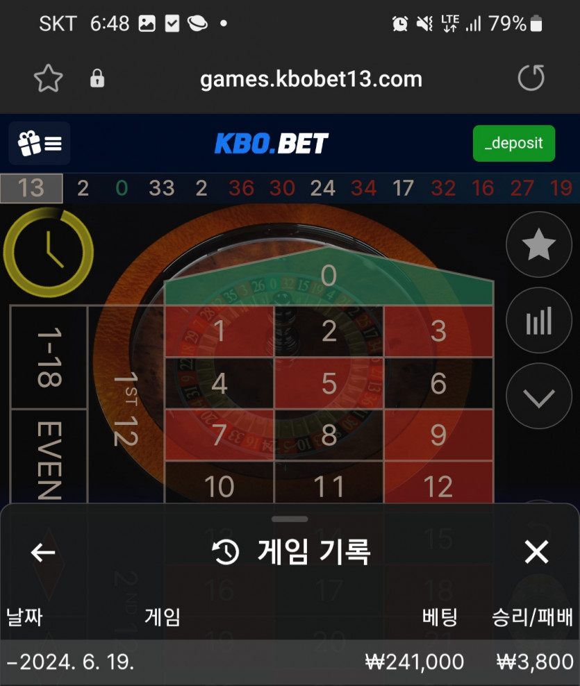 크보벳(0)