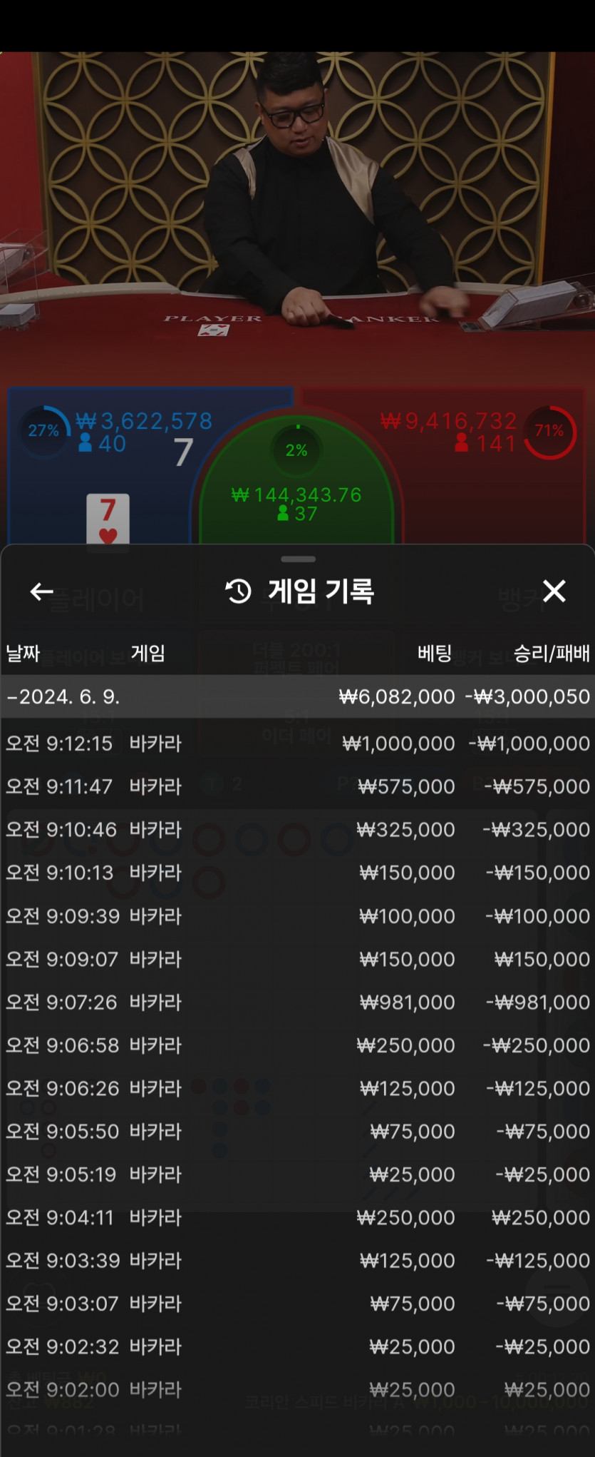 비제휴후기(0)