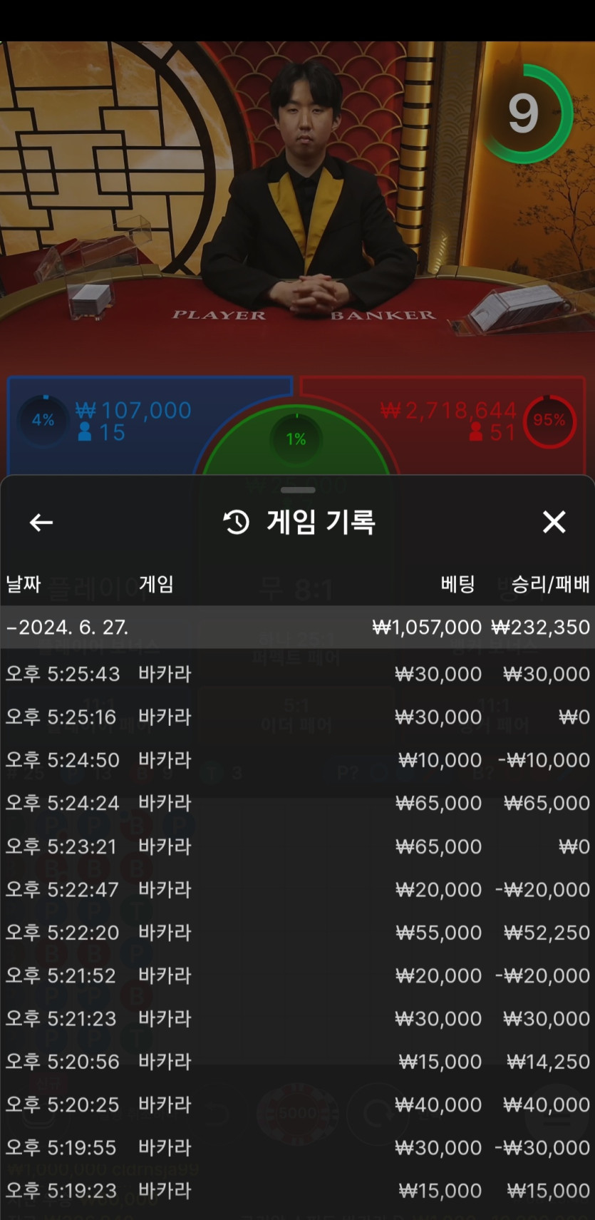 비제  후기(0)