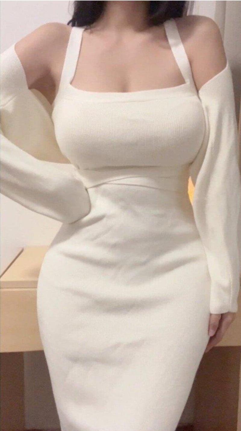 벳위즈 후기(1)