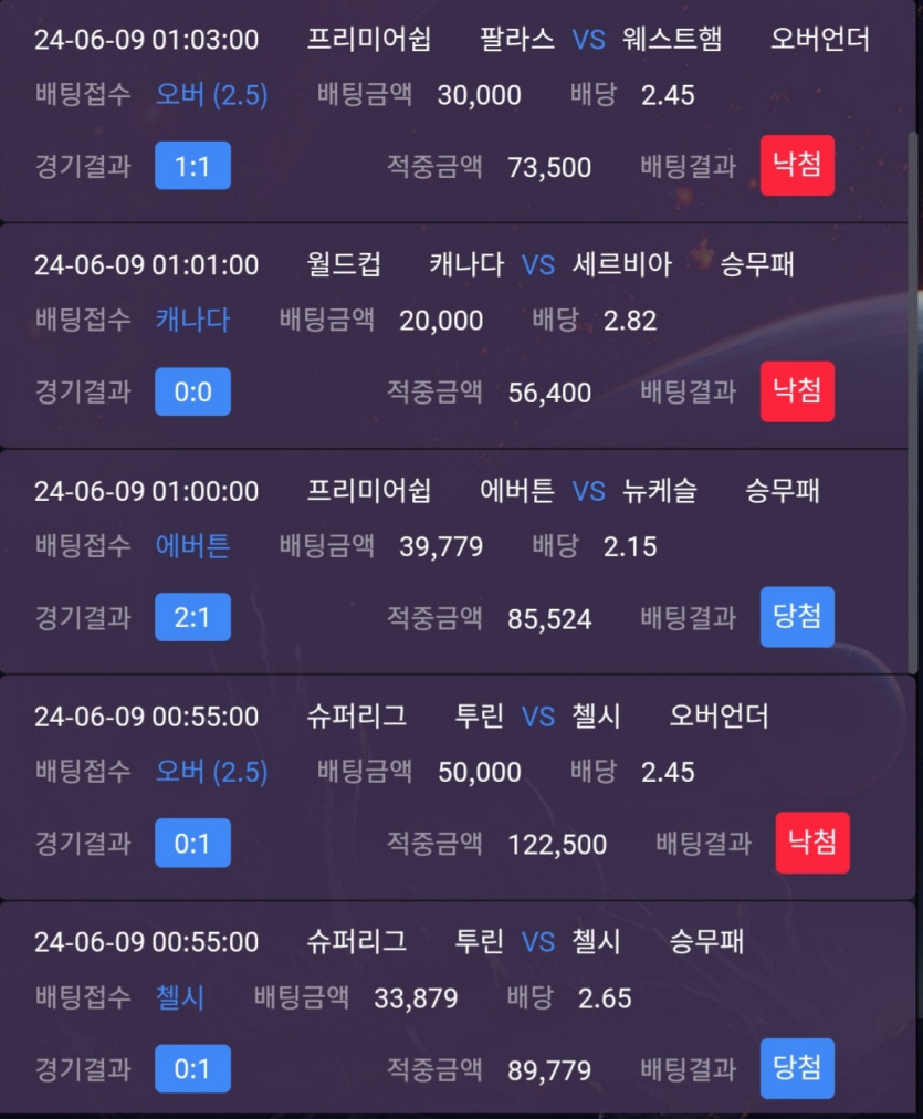 비제휴후기(0)