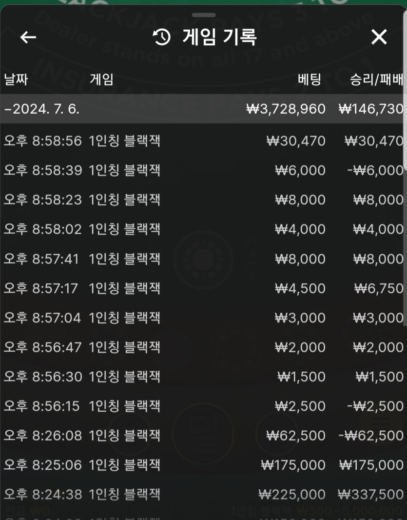 유로후기(0)