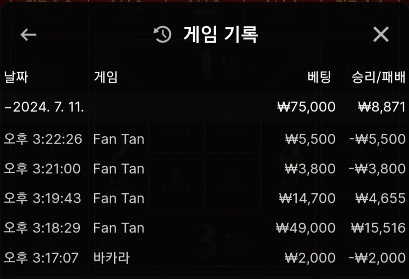 비제휴후기(0)