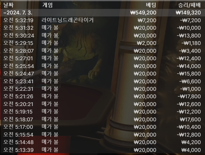 비제휴 후기(0)