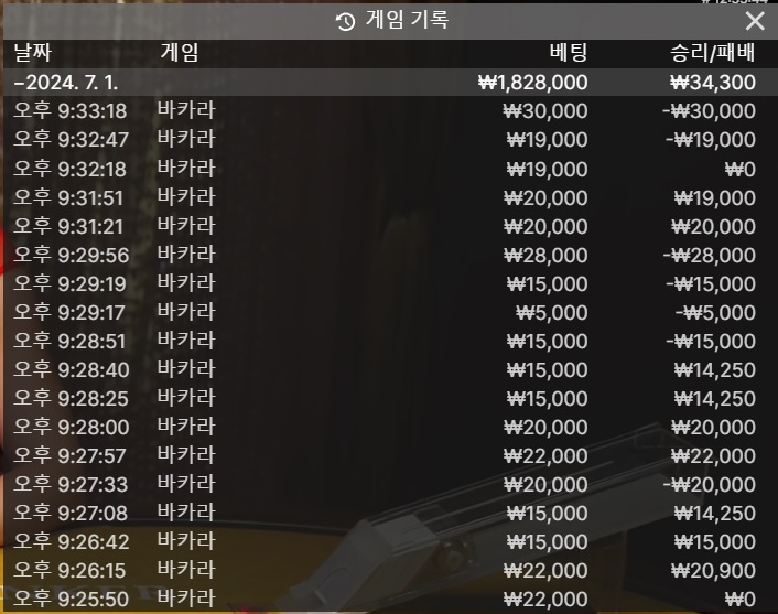 비제휴 후기(0)