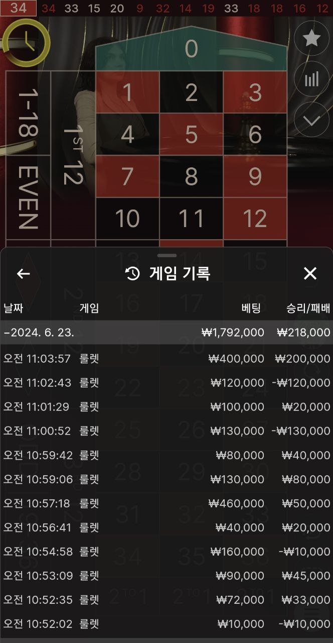 비제휴 후기(0)