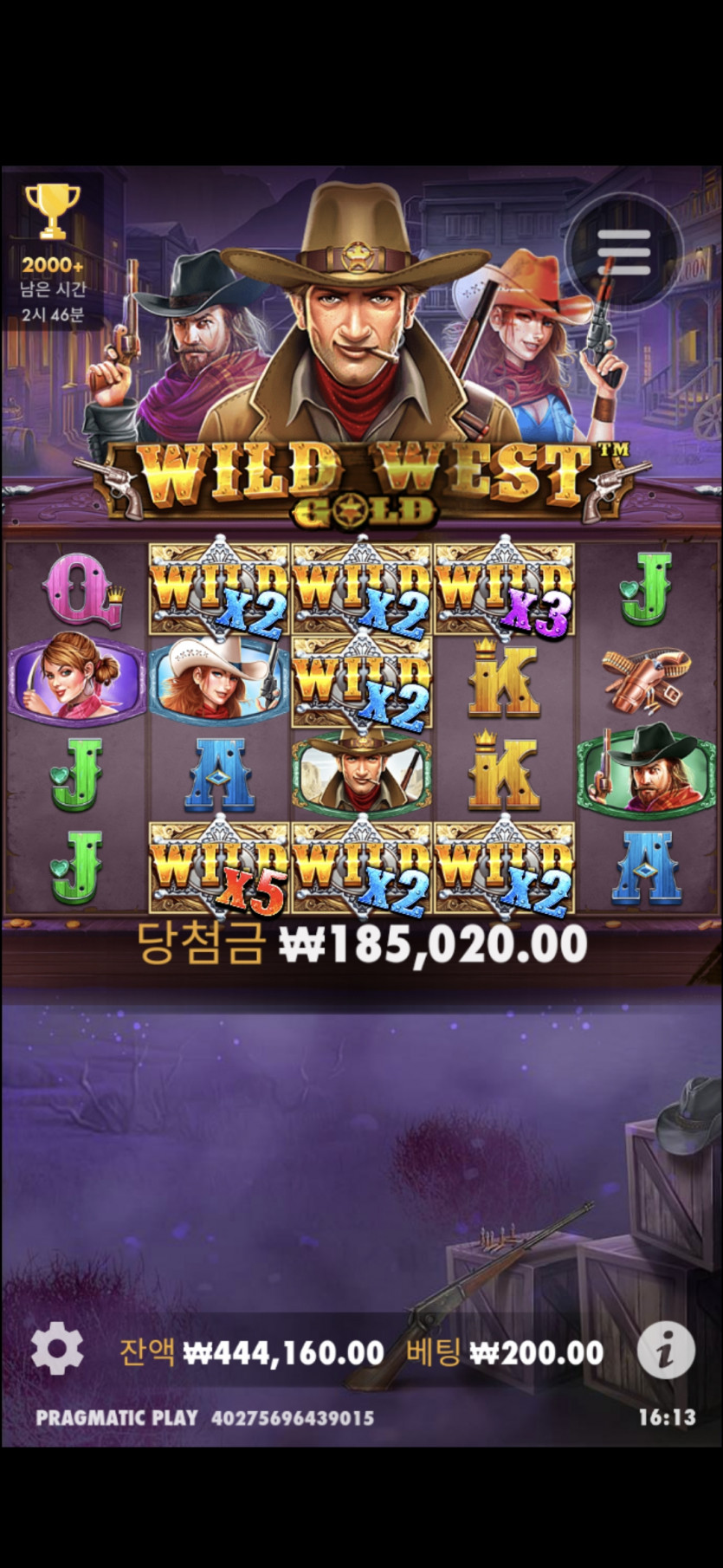 K카후기(0)