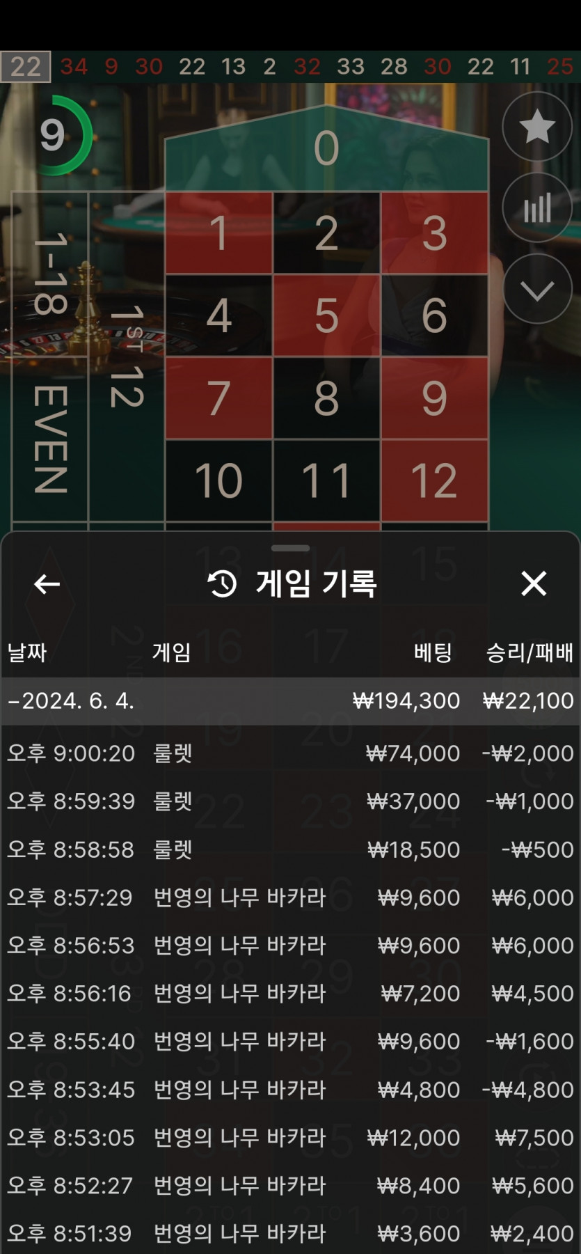 비제휴후기(0)