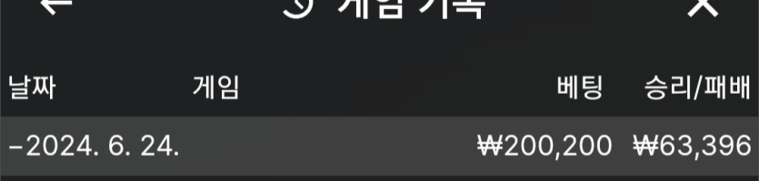 비제휴 후기(0)
