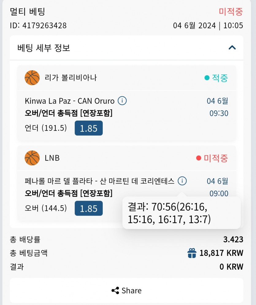 Bet16후기(0)