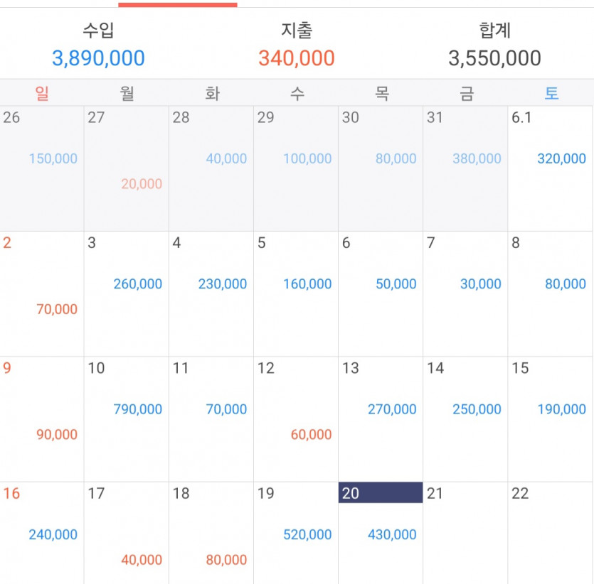 6/20 (8) 마감.(1)